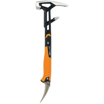 Demontāžas rīks Fiskars IsoCore M 1027220