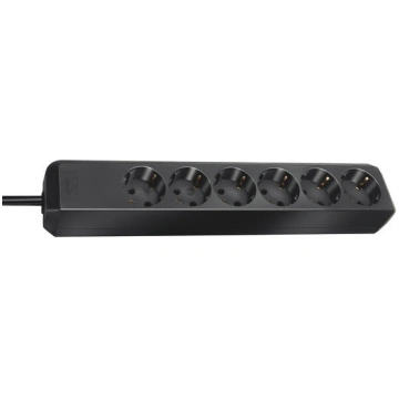 Pagarinātājs Brennenstuhl 1159400015, 1.5 m, 230 V