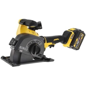 DeWALT DCG200T2-QW tool storage case | DCG200T2-QW