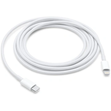 Apple USB-C to Lightning Cable 1m ( MM0A3ZM/A 0194