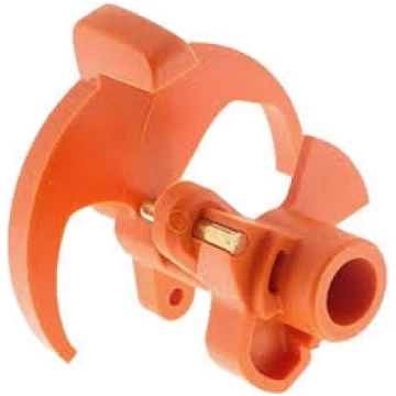Stihl - Albero Di Comando MS 201 TC-M
