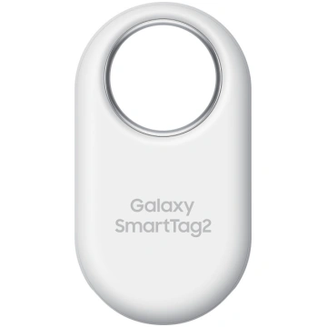 Samsung SmartTag 2 White (EI-T5600BWEGEU)