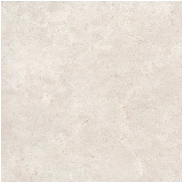 Flīzes REFIN CERAMICHE ETHEREA Ivory Matt.Rett