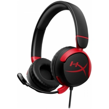 HyperX Cloud Mini (47242378) | 47242378 | 19719234
