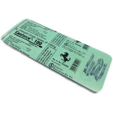 Viagra Sildenafil prezzo in Belvedere Marittimo