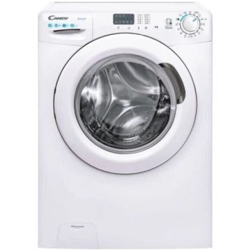 Candy CS4 1061DE/1-S
