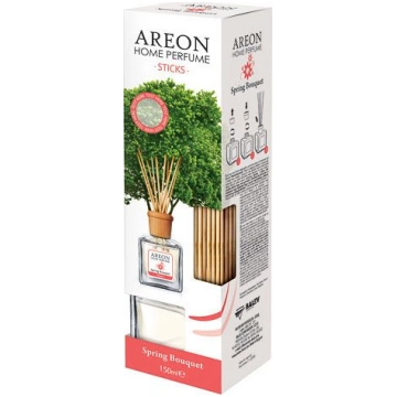 Areon Odswiezacz powietrza Areon do domu STICKS - 