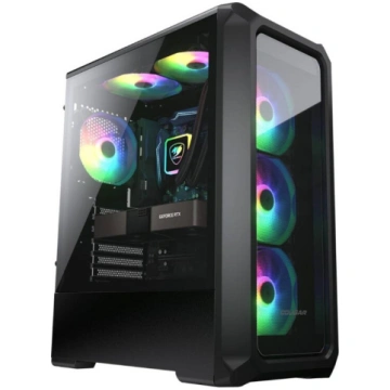 Stacionārs dators Intop AQUA Intel® Core™ i7 14700