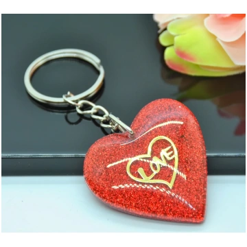 Piekariņš Sirsniņa Love LJ-1307