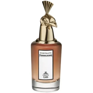 Penhaligon"s, Clandestine Clara, parfimērijas ūden