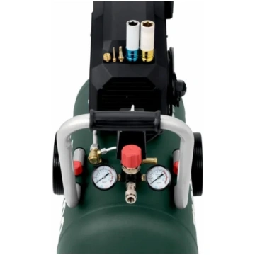 Oro kompresorius Metabo BASIC 250-50; 1500 W 60152