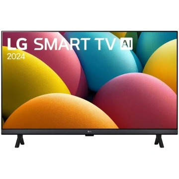 LG Electronics LG 43" LR6000 - Full HD LED TV (API