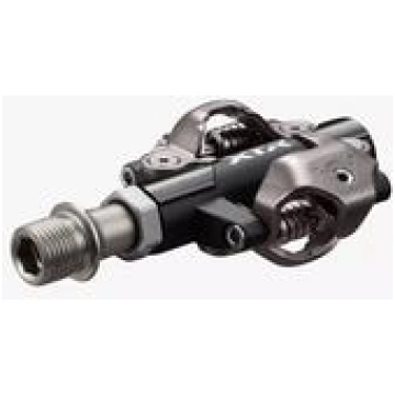 Pedāļi Shimano XTR PD-M9200
