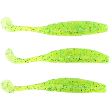 Vibroaste Pro Catch N052 90mm 3gb ( 9100479 ) māne