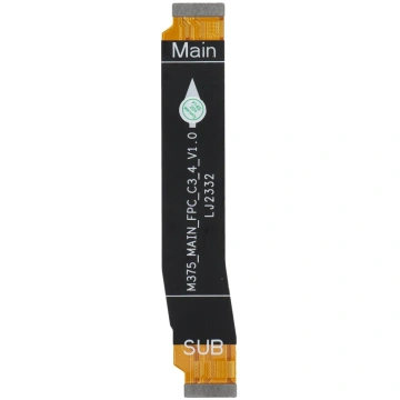 Main board flex cable for Redmi Note 11s