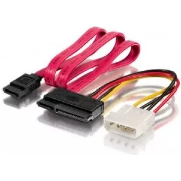 SATA Power Cable Equip 112054