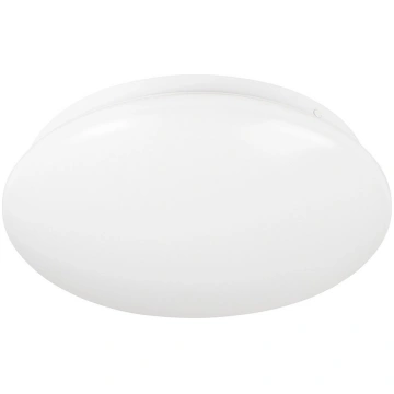 Lampa sufitowa Blaupunkt Blaupunkt Plafon sufitowy