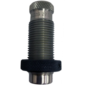 30-06 Springfield Redding Taper Crimp Die