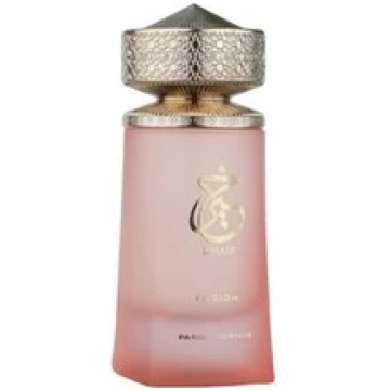 Paris Corner Khair Fusion EDP W 100 ml