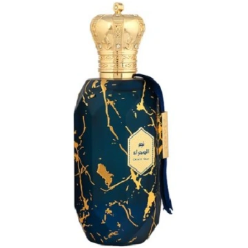 ARMAF Eter Desert Star EDP 100ml
