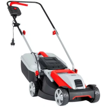 Al-ko Classic 3.82 SE elektriskais zāles pļāvējs