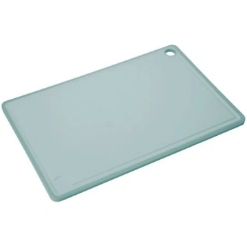 Taylor Eye SY251A