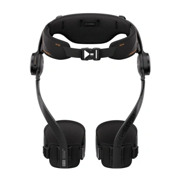 Hypershell X Ultra Exoskeleton