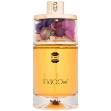 Ajmal Shadow II EDP parfimērijas ūdens sievietēm, 