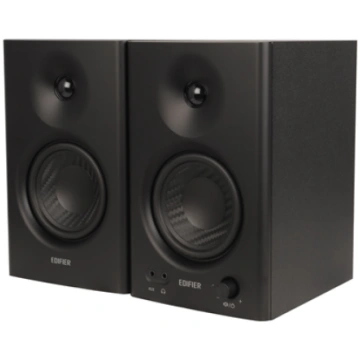 Edifier , Speaker , MR4