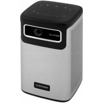 Overmax Overmax Multipic 8.1 4K | OV-MULTIPIC 8.1