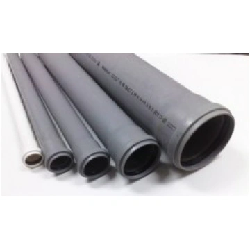 PP Caurule DN 75x2000 120311
