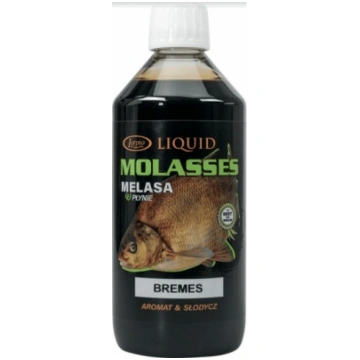 Atraktors Lorpio Melase 0,5L