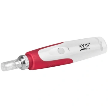 Mikroadatu mezoterapijas ierīce Syis Microneedle P