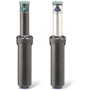 Rain Bird irrigatore dinamico attacco 1" F