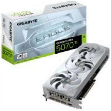 GIGABYTE Graphics Card|GIGABYTE|NVIDIA GeForce RTX