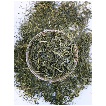 Japan Gyokuro Hikari