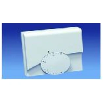 Istabas termostats 24 V 285002070