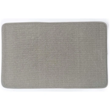 Beldray LA00000099NEU7 Anti-mould Memory Foam Bath