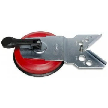 RUBI MULTIDRILL PLUS GUIDE BAR