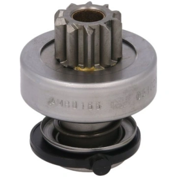 Zobrats, Starteris 940113020166 MAGNETI MARELLI