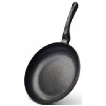 Fissman 4994 Promo 26x4,7cm panna FIS4994-FISSMAN
