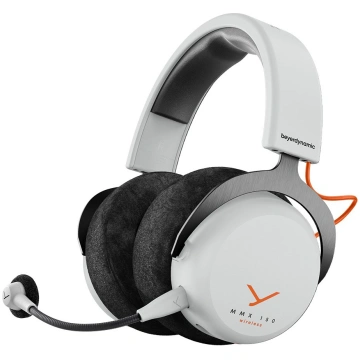 Beyerdynamic MMX 150 langattomat pelikuulokkeet, v