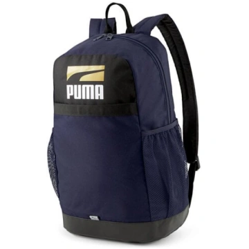 Mugursoma Puma Plus Backpack II, 23 l, zila, X