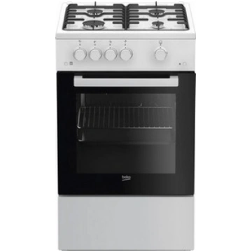 Beko FSG52020FW