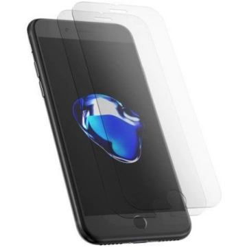 Tālruņa ekrāna aizsargstikls BlueStar For Apple iP