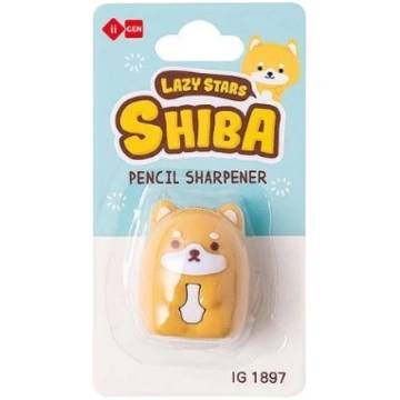 Asināmais SQUISHY Dog