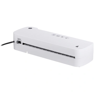 Fuj:tech Vision A4 laminator, A4