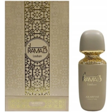 Parfums De Marly Ramad Louban Eau de Parfum 100ml 