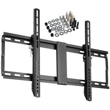 TV kronšteins King Mount 32-85" Vesa