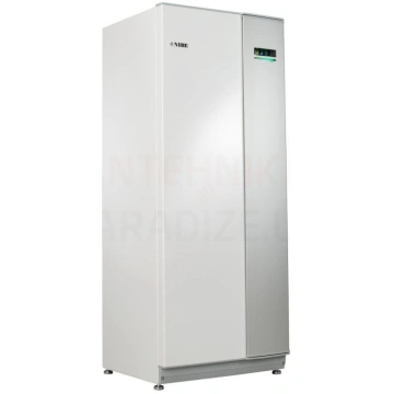 NIBE zemes siltumsūknis F1145-8 PC (8kW) [065567]